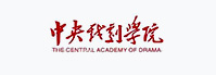 富源网易企业邮箱