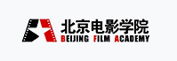 富源网易企业邮箱