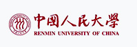 富源网易企业邮箱