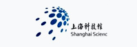 富源网易企业邮箱
