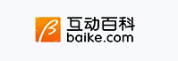 富源网易企业邮箱
