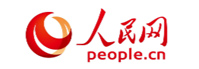 富源网易企业邮箱