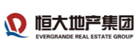富源网易企业邮箱