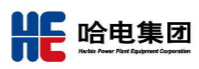 富源网易企业邮箱