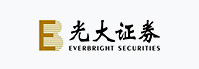 富源网易企业邮箱