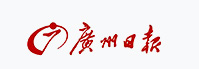 富源网易企业邮箱