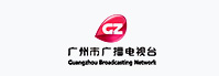 富源网易企业邮箱