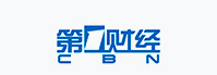 富源网易企业邮箱