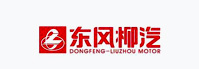 富源网易企业邮箱
