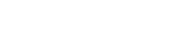 富源网易企业邮箱