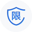 富源网易企业邮箱